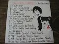 The White Stripes - Let's Shake Hands (The Peel Sessions)