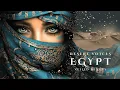 Download Lagu Echoes in the Sand | 3H Desert Voices for Egyptian Sleep \u0026 Soul Healing