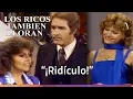 Download Lagu Luis Alberto rogando a Mariana - \