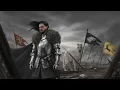 What if Jon Snow Became a Hedge Knight Instead of Joining The Night s Watch