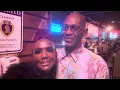 Download Lagu 👸🏾❤️🎂🎉🎊 my granddaughter’s birthday dinner just taking a moment out to say hello to my family👸🏾❤️💃🏾