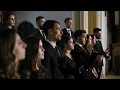 Download Lagu Grup vocal A Tempo - S-a sfârșit (Live)