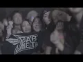 BABYMETAL – メタり！！ (feat. Tom Morello) (OFFICIAL Live Music Video)