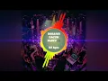 Lagu BORARSI RACUN PARTY -DJ APIN🎧