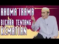 Download Lagu MAJELIS TA'LIM SONETA #21: KEMATIAN
