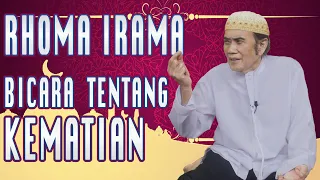 Download MAJELIS TA'LIM SONETA #21: KEMATIAN MP3