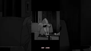 SKORP CANNIBAL Slowed Reverb  SKORP CANNIBAL Slowed Reverb