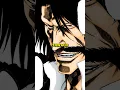 Download Lagu Yhwach ontkent de beschuldigingen NIET MEER! #bleach #bleachanime #anime