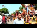 Download Lagu Gula watu. GELORA MUDA LIVE. KALISARI 02JULI 2019