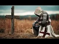 Download Lagu Call of the Templars | Epic Latin War Chant for the Holy Order
