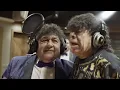 Los Palmeras Ft. La Mona Jiménez - El Parrandero (Videoclip Oficial)