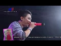 Download Lagu Febro D'academy Setetes Air Hina NEW ANDITA live Mbuyuk-Menganti-Gresik