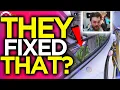 Download Lagu Blizzard Secretly FIXED This Spot! - Overwatch 2