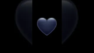 كنت شوفك قلبي يطير من يوم الغابت عني حوراني 