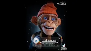 مهرجان مفتاح الحلو تيجا مصر 