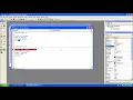 Visual Basic Programming Part 5 Option Explicit and User Defined Variables