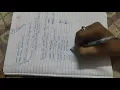 Rupees Denomination of Notes in Bluej or Java