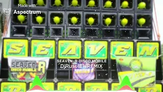 https www mediafire com file xwx9wk52m1fd7z8 opalite x i gotta feeling djrussel wremix mp3 file