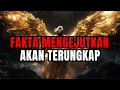 Lagu JIWA TERPILIH, MEREKA MENYERANG ANDA TANPA ALASAN — KINI SEMUA ORANG MURKA 🔥😠