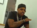2FithyRicky - GMFU [Official Music Video]