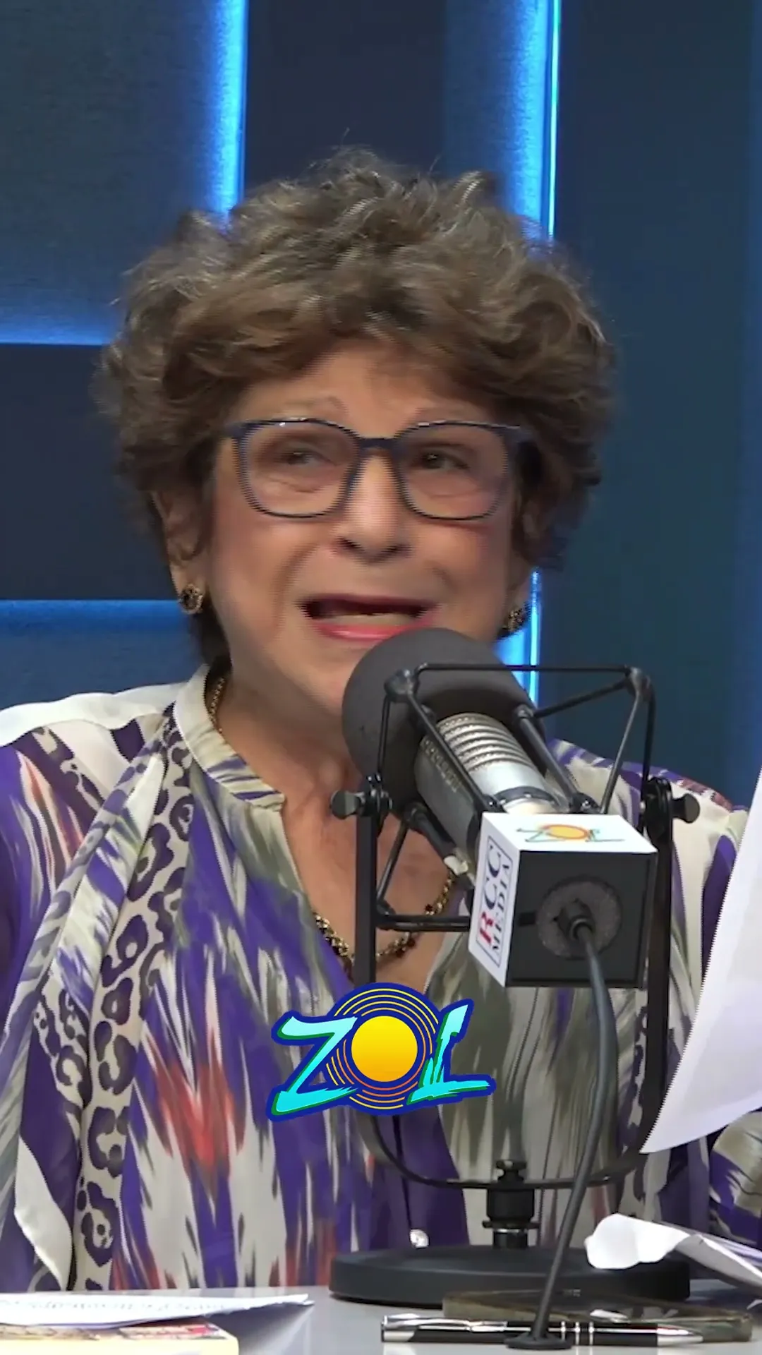 EEUU ELIMINA TPS A HAITIANOS