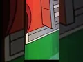 Disney XD screen bug error 2021