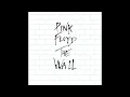Pink Floyd - Empty Spaces Young Lust