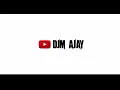 Yeah Baby REMIX Garry Sandhu ft. DJM