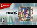 Download Lagu Iwa K - Biarkan (Official Karaoke Video) | No Vocal