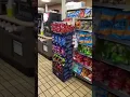 Life of an Rsr Route sales representative at Frito lay Don t work for Fritolay if Part 1
