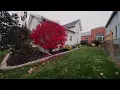 New Home for Sale in Moline IL 1833 20th Ave Moline IL 2 Bed 2 Bath on oversized Lot