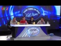 Download Lagu Vietnam Idol 2015 - Tập 2 - Phần thi của Hotboy kẹo kéo - Bùi Vĩnh Phúc
