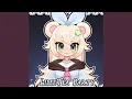 Download Lagu Shattered Illusion