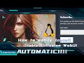 How to easily Install Stable Diffusion WebUI AUTOMATIC1111 AI Image Generator