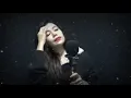 Download Lagu XING YU XIN YUAN by PRIMA CANCER