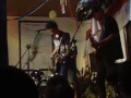 Download Lagu Story Of Memory - Raja band CBST