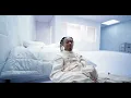 Young Jonn- Go Hard (Official Music Video)