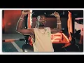 Download Lagu Young Jonn- Go Hard (Official Music Video)