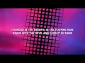 Ryn Weaver - Pierre (TikTok Remix) [Lyrics] "Pierre dance challenge Isla McMillan"