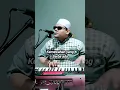 Download Lagu SURGA DIBALIK DOSA #subro #quotesislami