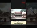 Download Lagu KLENTENG ENG AN KIONG - MALANG (DULU VS SEKARANG)