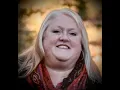 Penny Masters - Memorial Service