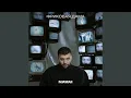 Download Lagu Весна