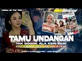 Lagu DJ TAMU UND4NGAN • ALA KERI KERI STYLE KENDANG VELOCITY • RIECKY FUNDURACTION
