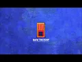 Louis The Child - Blow The Roof (with Kasbo & Evan Giia)