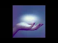 Spoon - Inside Out