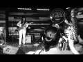 Download Lagu ¿Que Pasa? - Infeliz