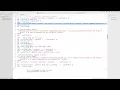 C Programming - Writing to Standard Out or stdout