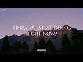 1K Phew - WALK ON WATER ft. Timbaland (Lyrics)