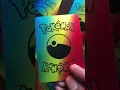 Shadow Mewtwo Vmax - Rainbow Pokemon card
